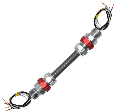 A06-XP-0007